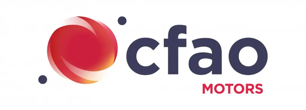 CFAO